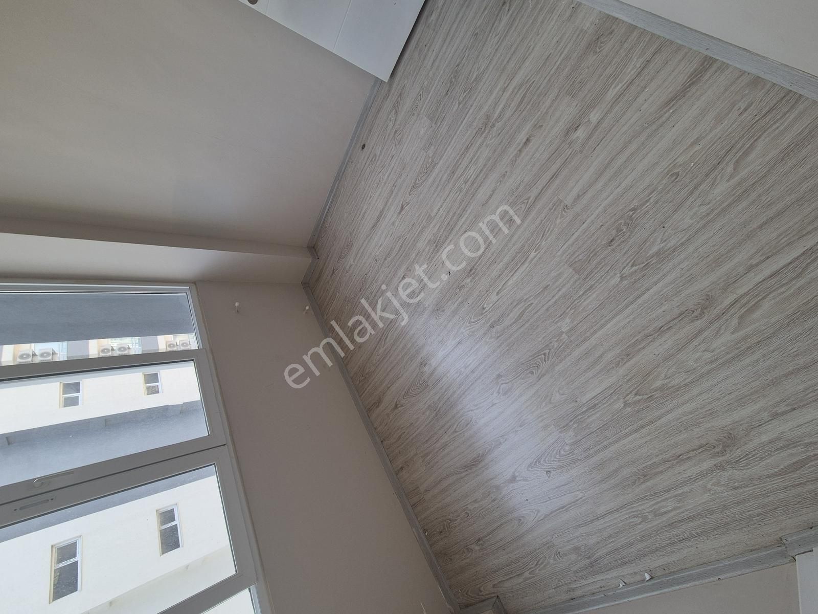 Gültepe'de 3+1 Açık Mutfak Az Katlı Caddeye Yakın Kiralık Daire - Görsel 7
