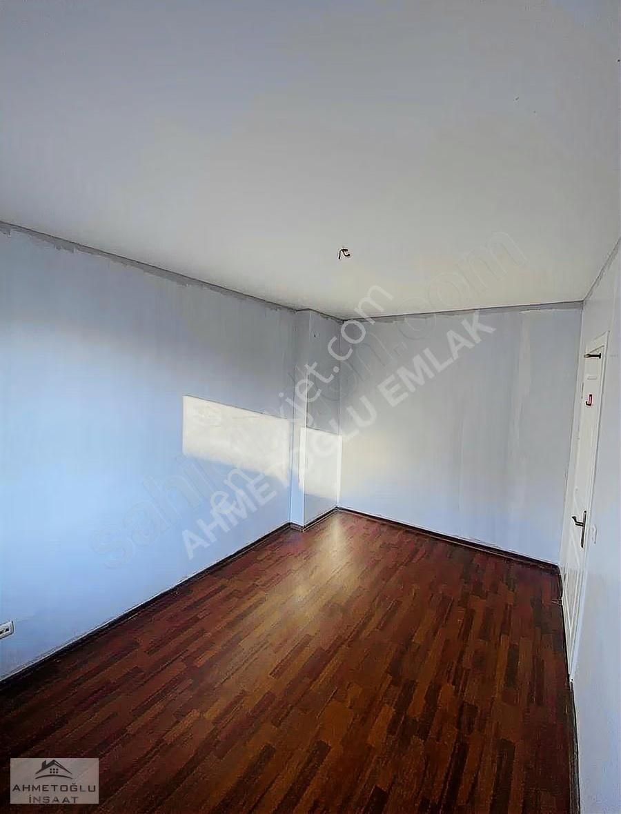 Ahmetoğlundan Kiptaş 2. Etap Konutları 2+1 Kiralık Daire - Görsel 24