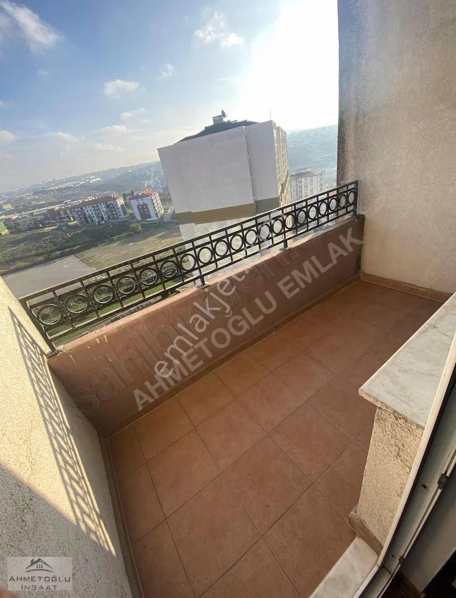 Ahmetoğlundan Kiptaş 2. Etap Konutları 2+1 Kiralık Daire - Görsel 10