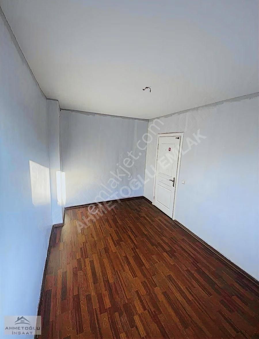 Ahmetoğlundan Kiptaş 2. Etap Konutları 2+1 Kiralık Daire - Görsel 8