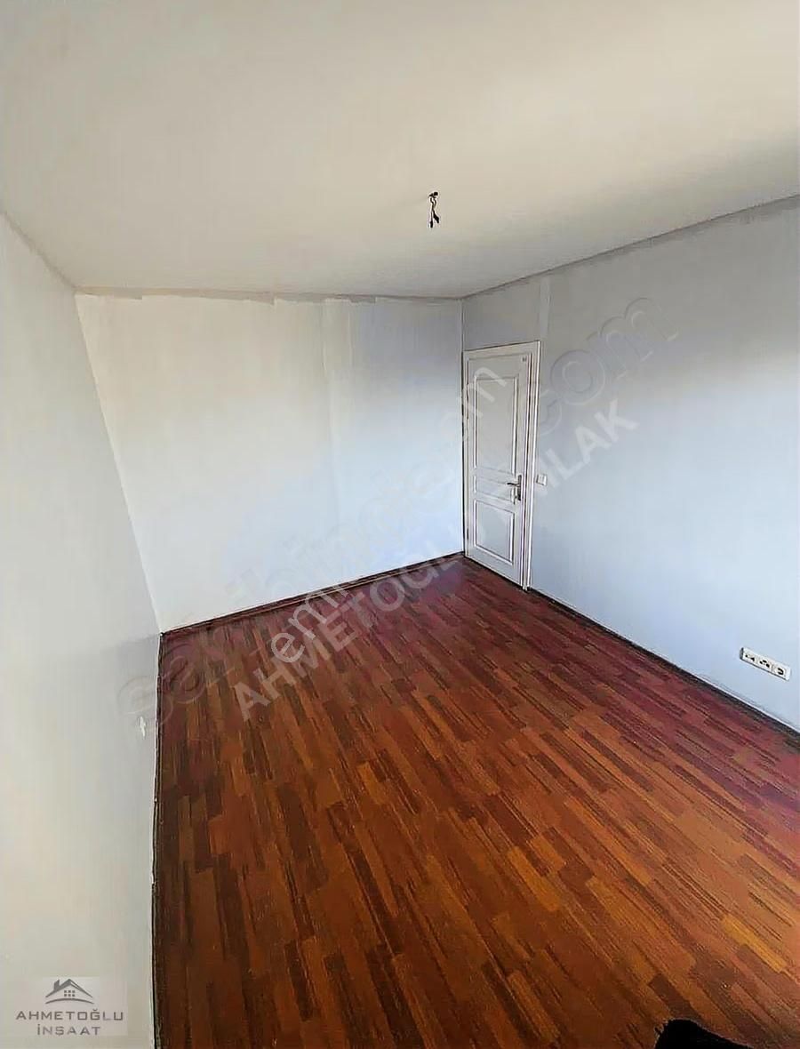 Ahmetoğlundan Kiptaş 2. Etap Konutları 2+1 Kiralık Daire - Görsel 29