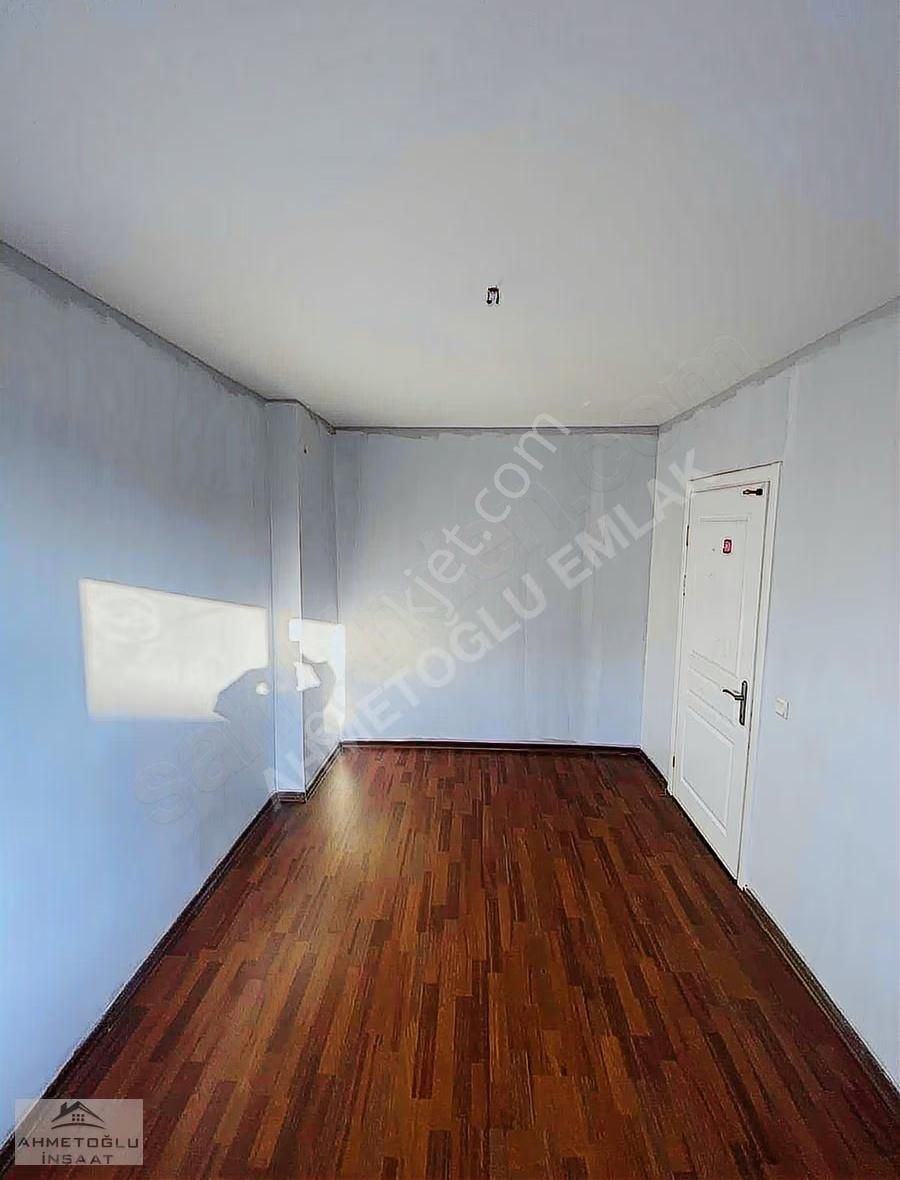 Ahmetoğlundan Kiptaş 2. Etap Konutları 2+1 Kiralık Daire - Görsel 21