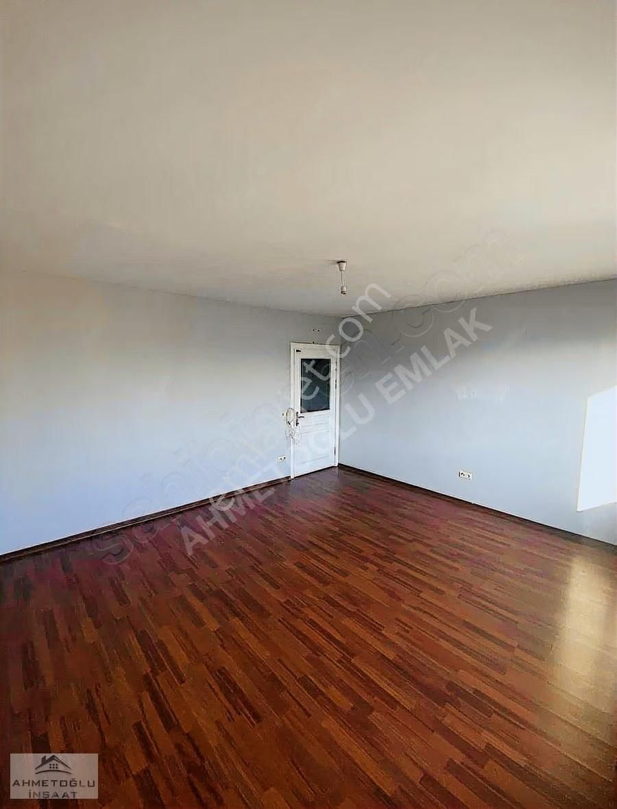 Ahmetoğlundan Kiptaş 2. Etap Konutları 2+1 Kiralık Daire - Görsel 27