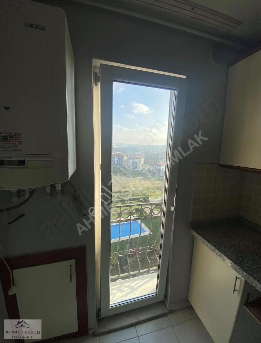 Ahmetoğlundan Kiptaş 2. Etap Konutları 2+1 Kiralık Daire - Görsel 17