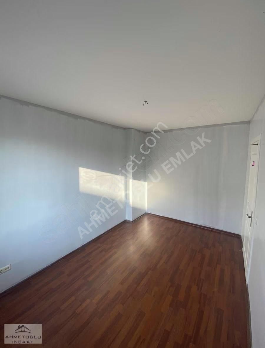 Ahmetoğlundan Kiptaş 2. Etap Konutları 2+1 Kiralık Daire - Görsel 32