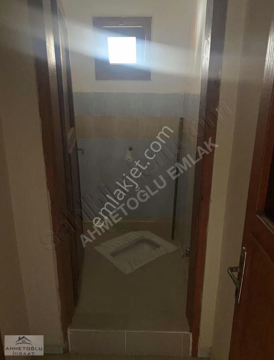 Ahmetoğlundan Hasanpaşada Kiralık 4+1 Daire - Görsel 16