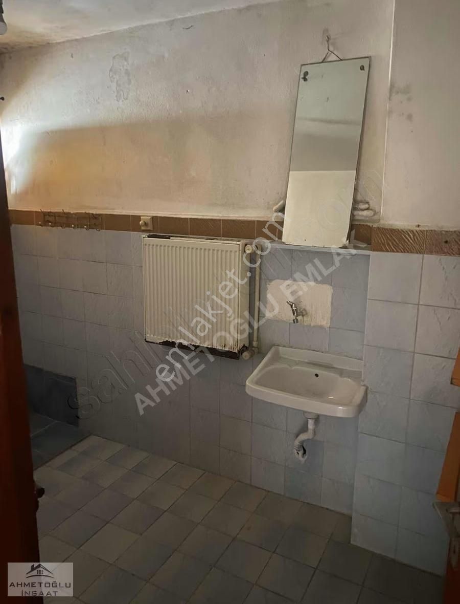 Ahmetoğlundan Hasanpaşada Kiralık 4+1 Daire - Görsel 5