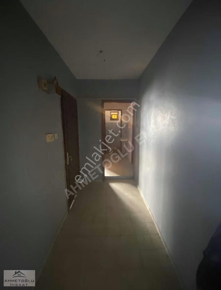 Ahmetoğlundan Hasanpaşada Kiralık 4+1 Daire - Görsel 23