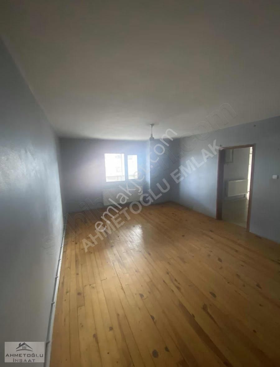 Ahmetoğlundan Hasanpaşada Kiralık 4+1 Daire - Görsel 24