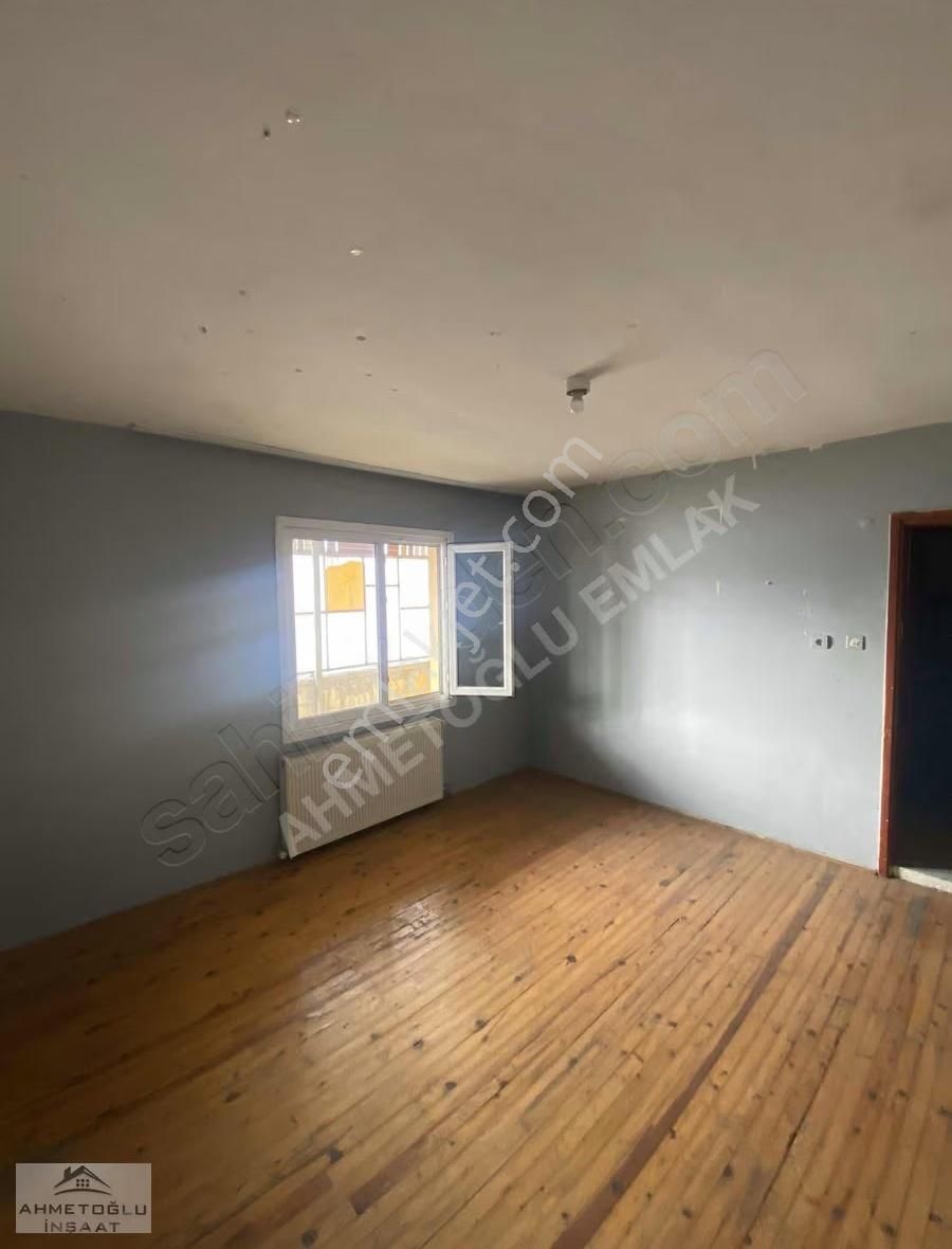 Ahmetoğlundan Hasanpaşada Kiralık 4+1 Daire - Görsel 12