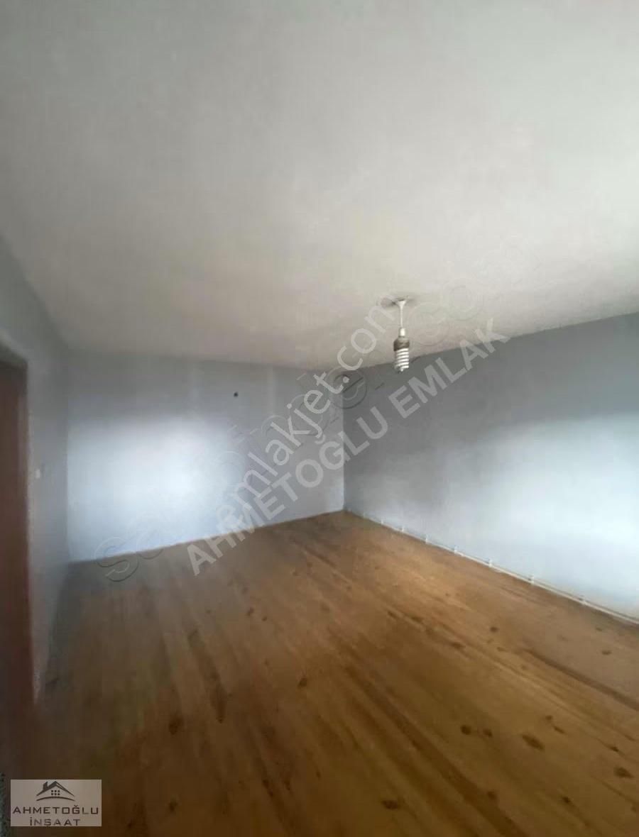 Ahmetoğlundan Hasanpaşada Kiralık 4+1 Daire - Görsel 35