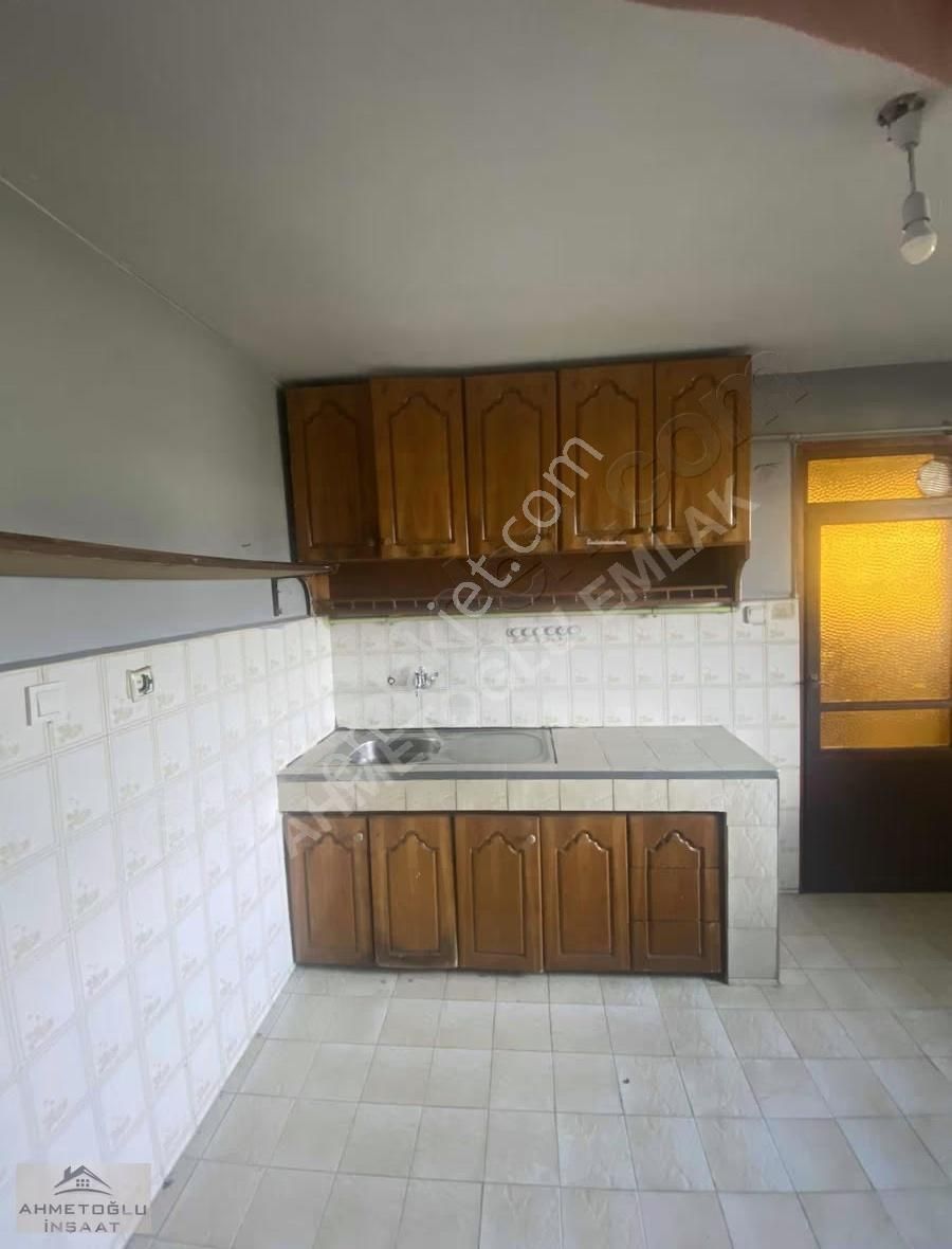 Ahmetoğlundan Hasanpaşada Kiralık 4+1 Daire - Görsel 18