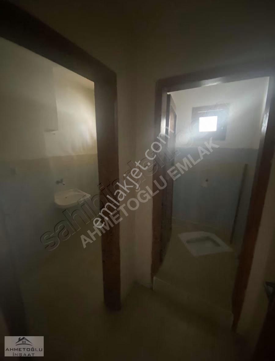 Ahmetoğlundan Hasanpaşada Kiralık 4+1 Daire - Görsel 20