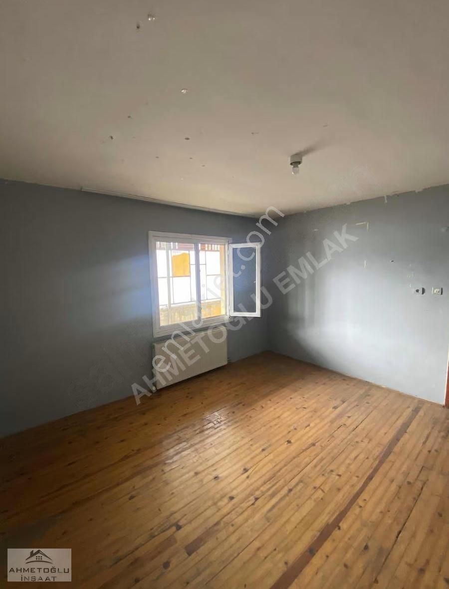 Ahmetoğlundan Hasanpaşada Kiralık 4+1 Daire - Görsel 25