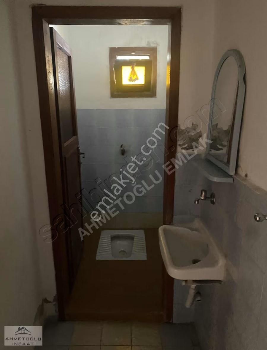 Ahmetoğlundan Hasanpaşada Kiralık 4+1 Daire - Görsel 7