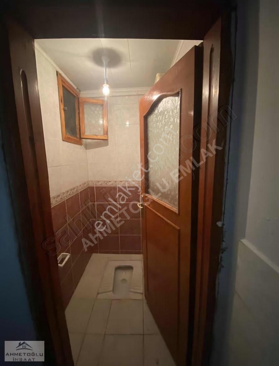 Ahmetoğlundan Turgut Reiste Kiralık 3+1 Daire - Görsel 21