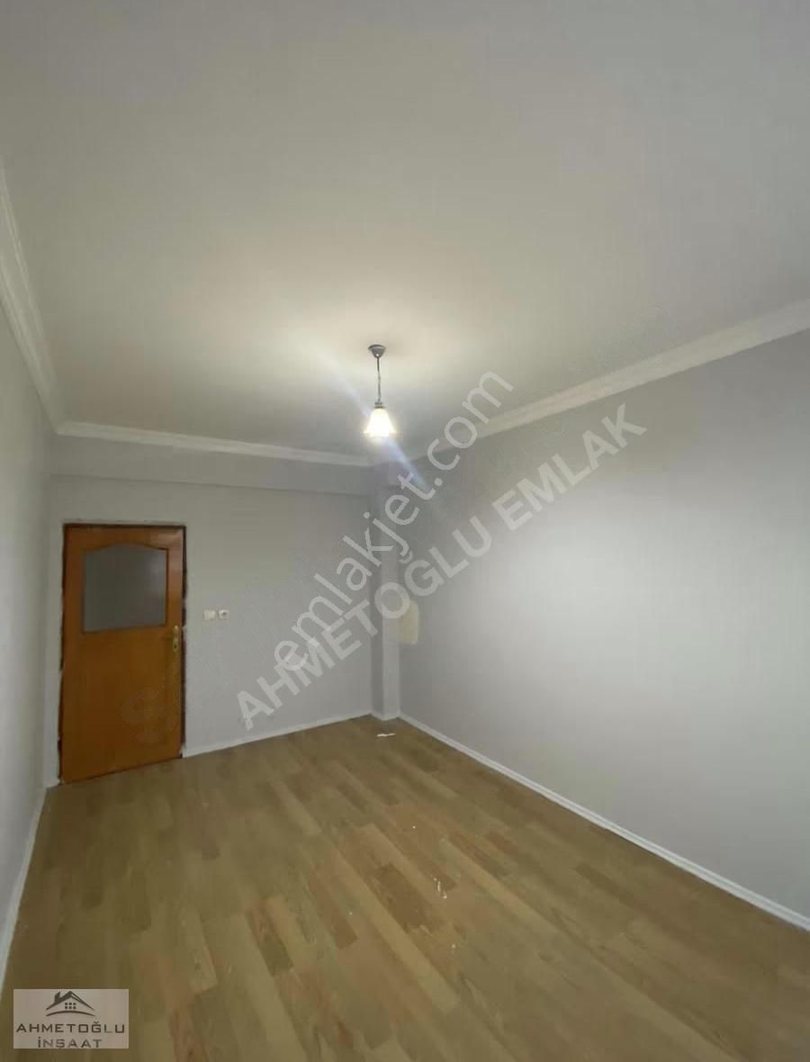 Ahmetoğlundan Turgut Reiste Kiralık 3+1 Daire - Görsel 22