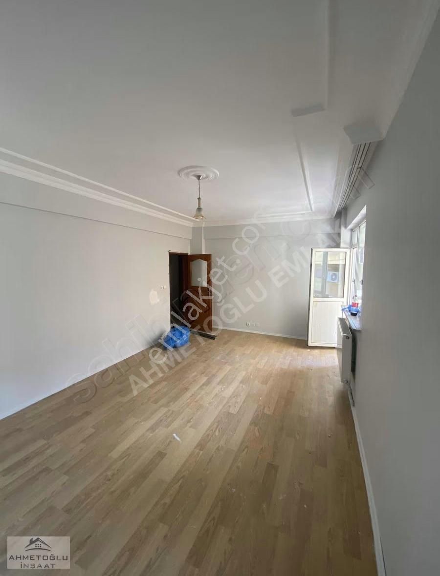 Ahmetoğlundan Turgut Reiste Kiralık 3+1 Daire - Görsel 13