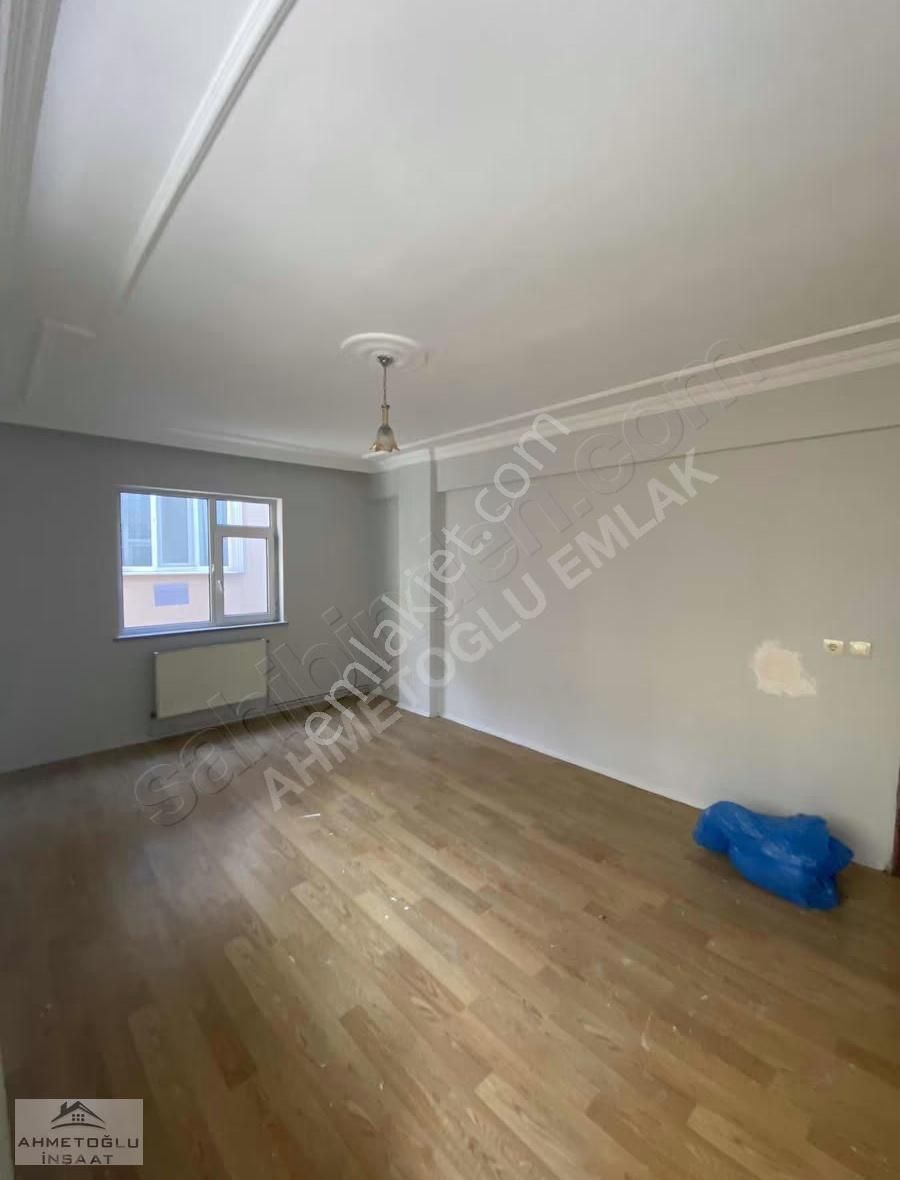 Ahmetoğlundan Turgut Reiste Kiralık 3+1 Daire - Görsel 19