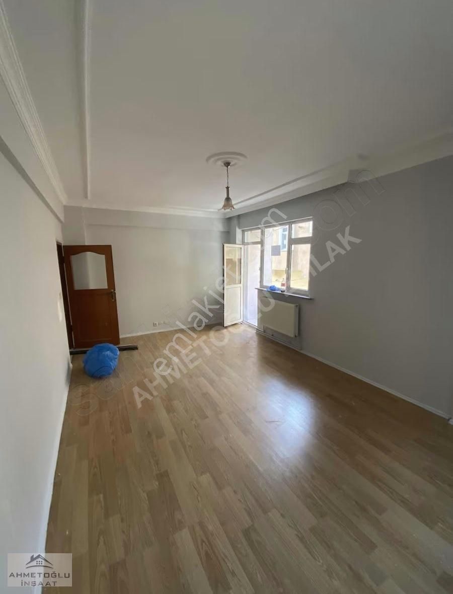 Ahmetoğlundan Turgut Reiste Kiralık 3+1 Daire - Görsel 23
