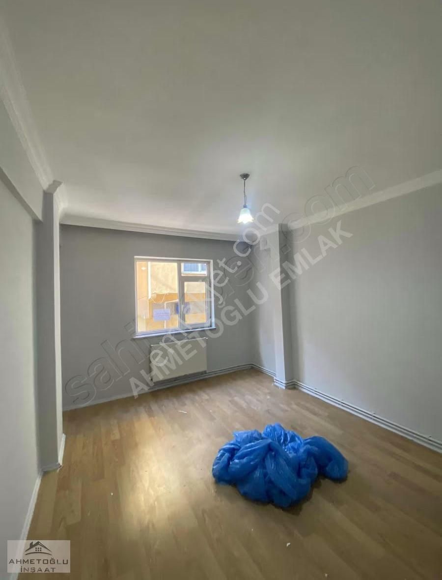 Ahmetoğlundan Turgut Reiste Kiralık 3+1 Daire - Görsel 24