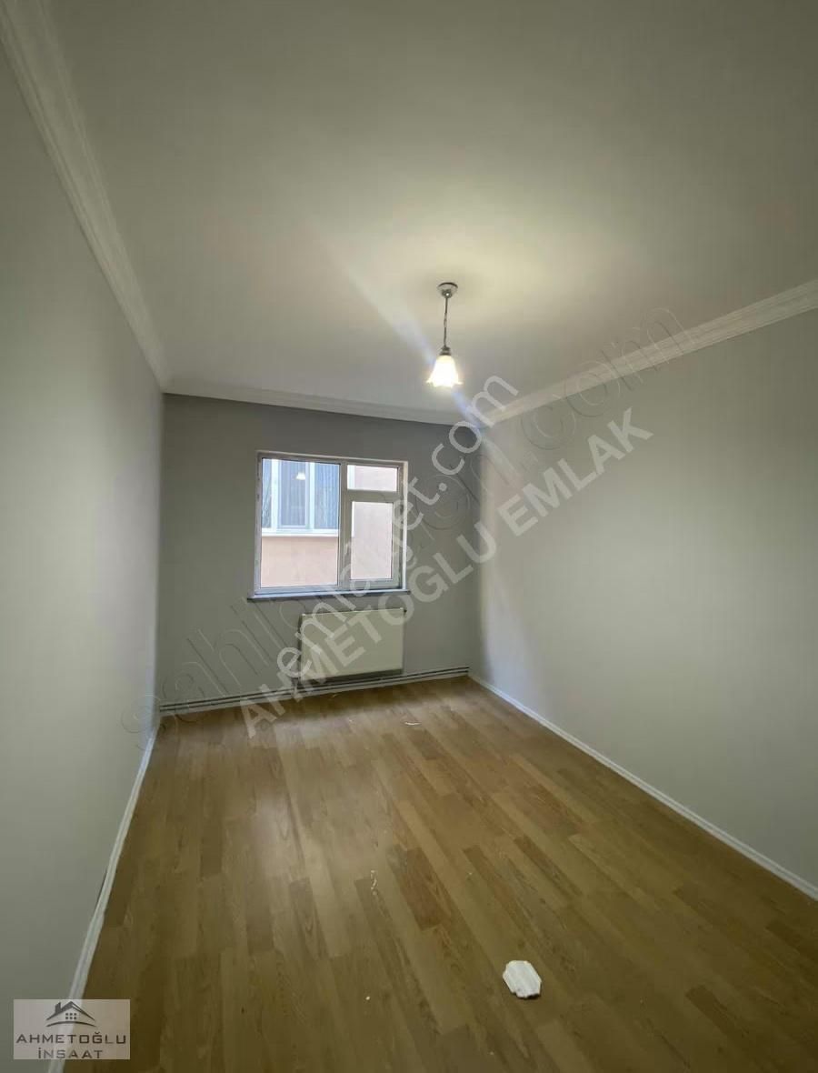 Ahmetoğlundan Turgut Reiste Kiralık 3+1 Daire - Görsel 11