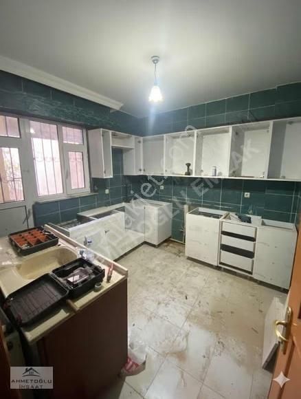 Ahmetoğlundan Turgut Reiste Kiralık 3+1 Daire - Görsel 9