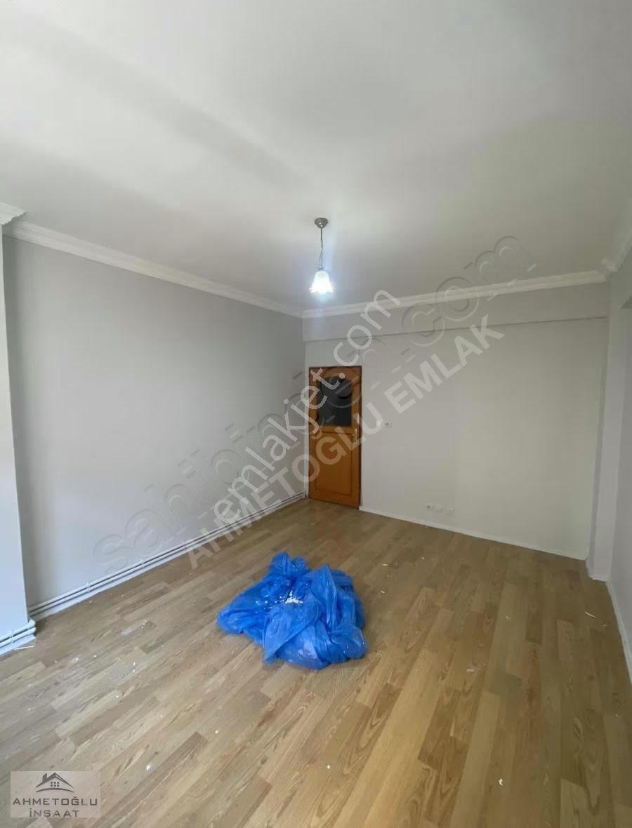 Ahmetoğlundan Turgut Reiste Kiralık 3+1 Daire - Görsel 10