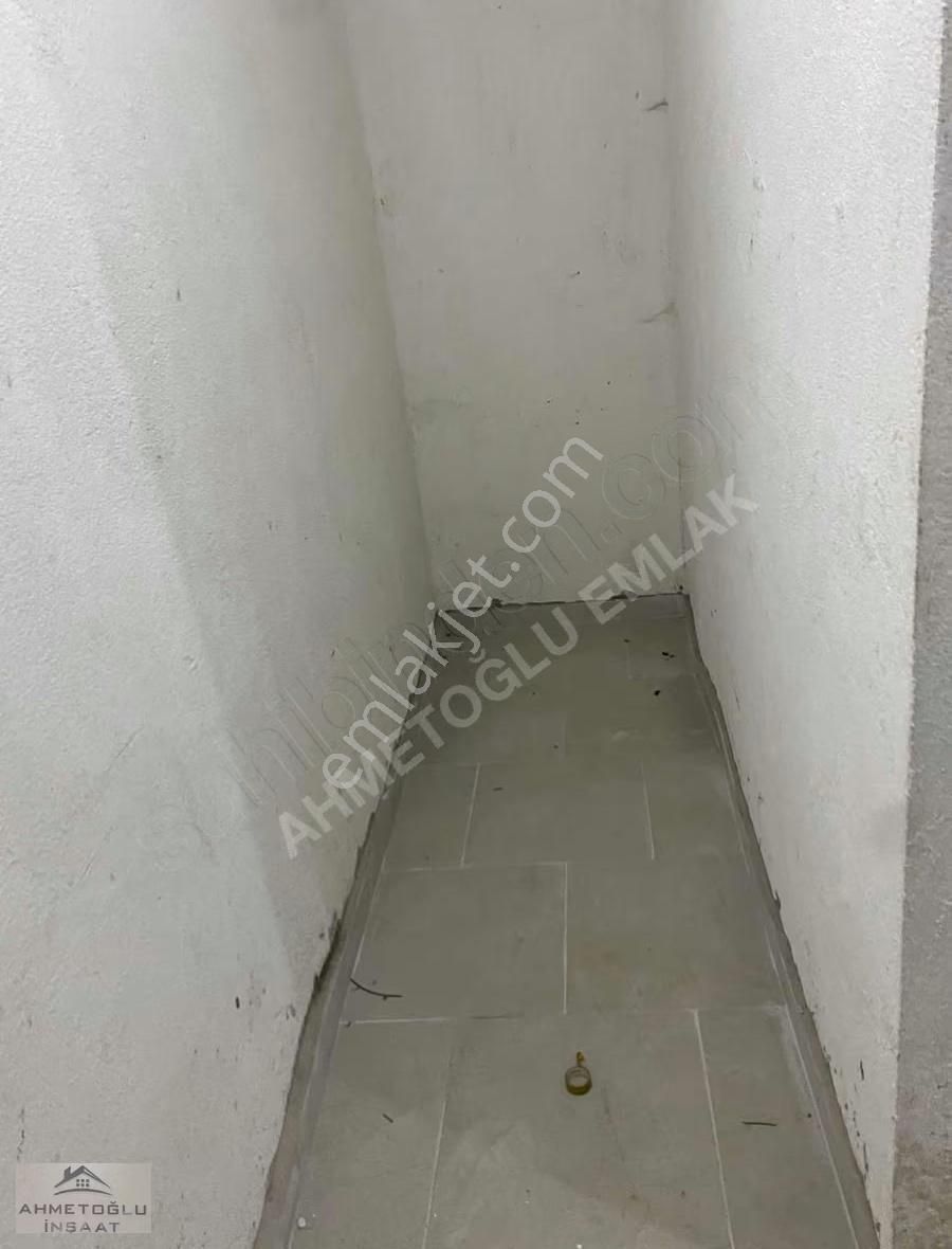 Ahmetoğlundan Adil Mahallesinde 100 M2 Kiralık Dükkan - Görsel 2