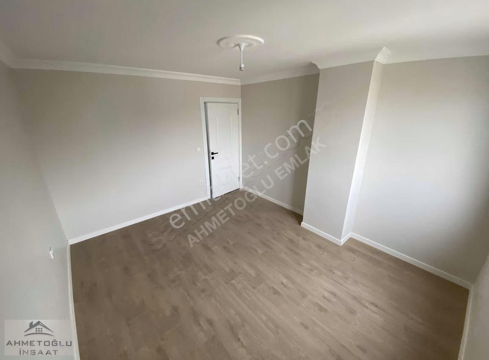 Ahmetoğlundan Adil Mahallesinde Ara Kat 2+1 Kiralık Daire - Görsel 5