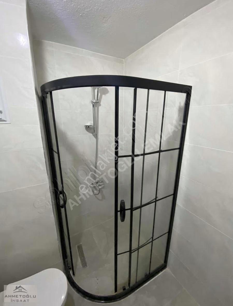 Ahmetoğlundan Adil Mahallesinde Ara Kat 2+1 Kiralık Daire - Görsel 3