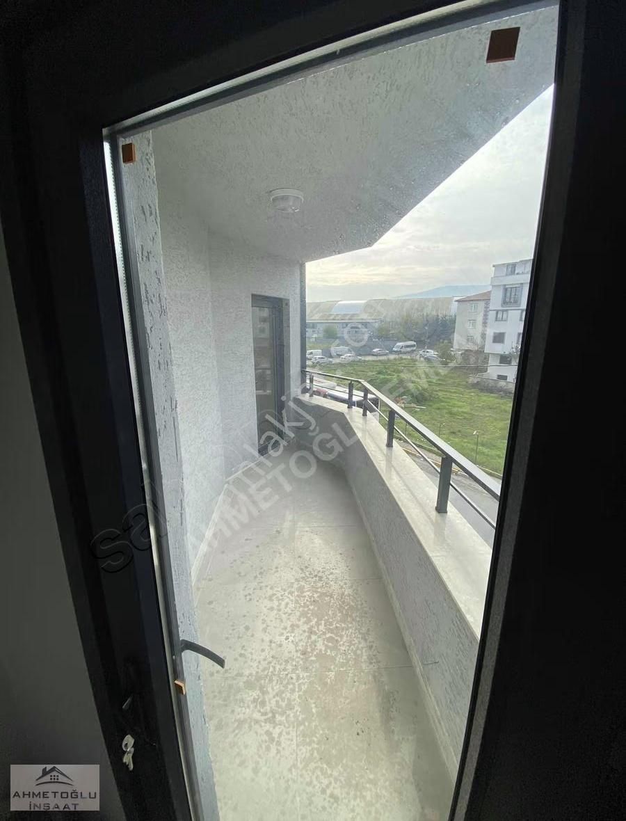 Ahmetoğlundan Adil Mahallesinde Ara Kat 2+1 Kiralık Daire - Görsel 24