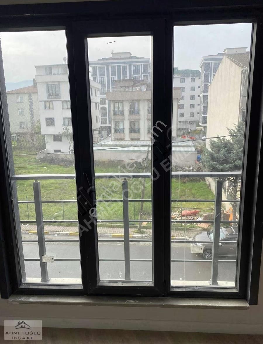 Ahmetoğlundan Adil Mahallesinde Ara Kat 2+1 Kiralık Daire - Görsel 22