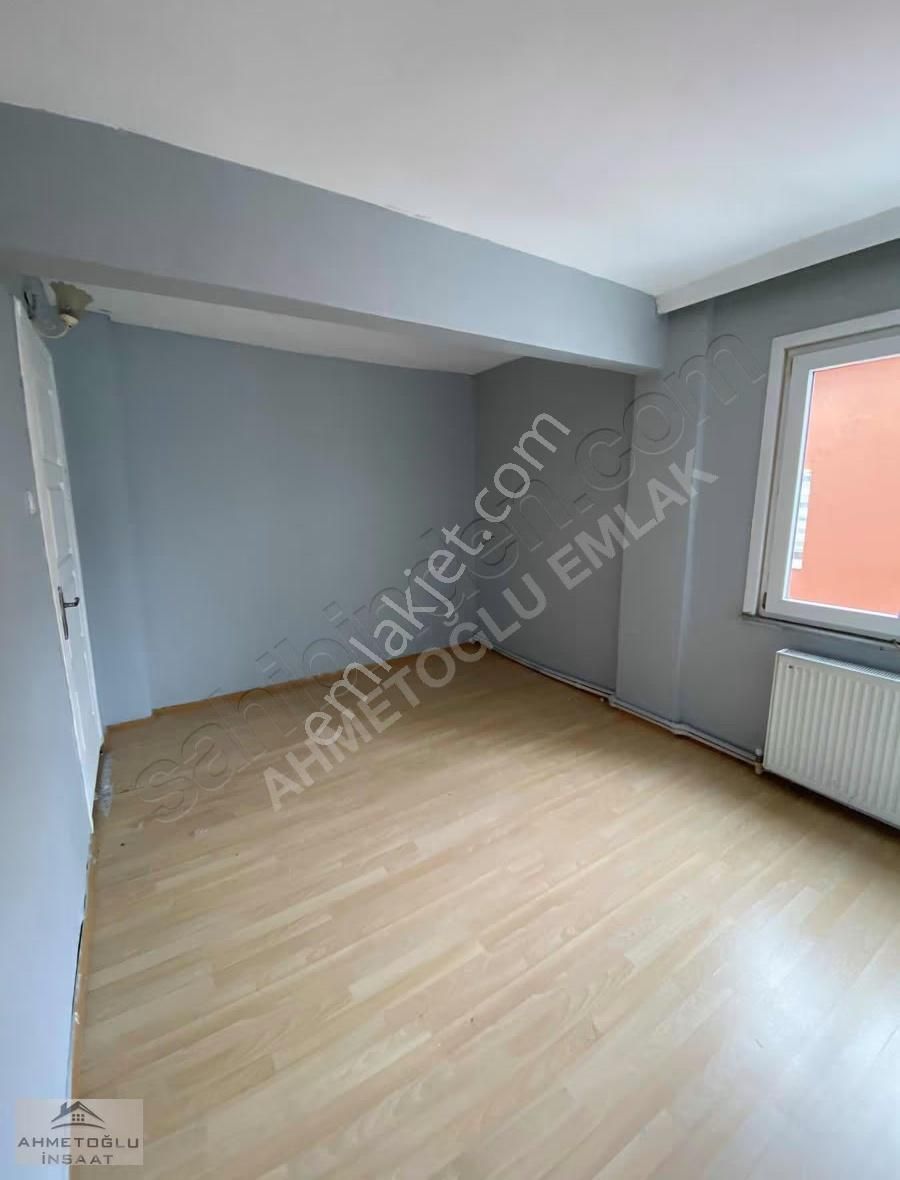 Ahmetoğlundan Güllübağlarda Kiralık 1+1 Daire - Görsel 3