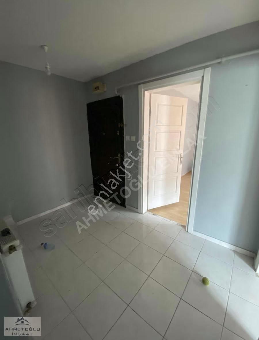 Ahmetoğlundan Güllübağlarda Kiralık 1+1 Daire - Görsel 5