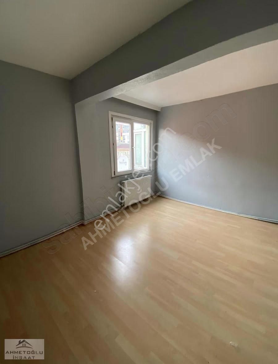 Ahmetoğlundan Güllübağlarda Kiralık 1+1 Daire - Görsel 4