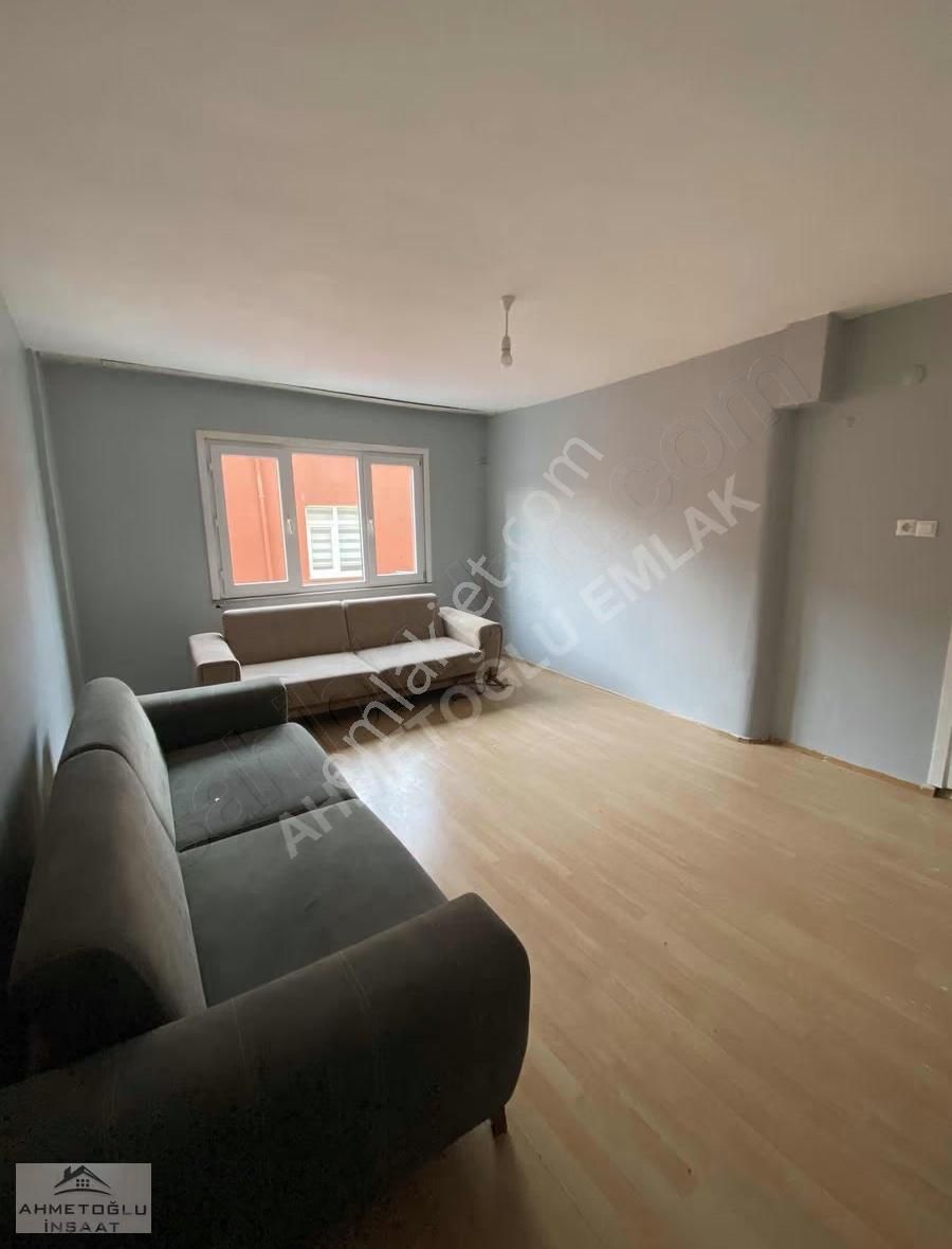 Ahmetoğlundan Güllübağlarda Kiralık 1+1 Daire - Görsel 15