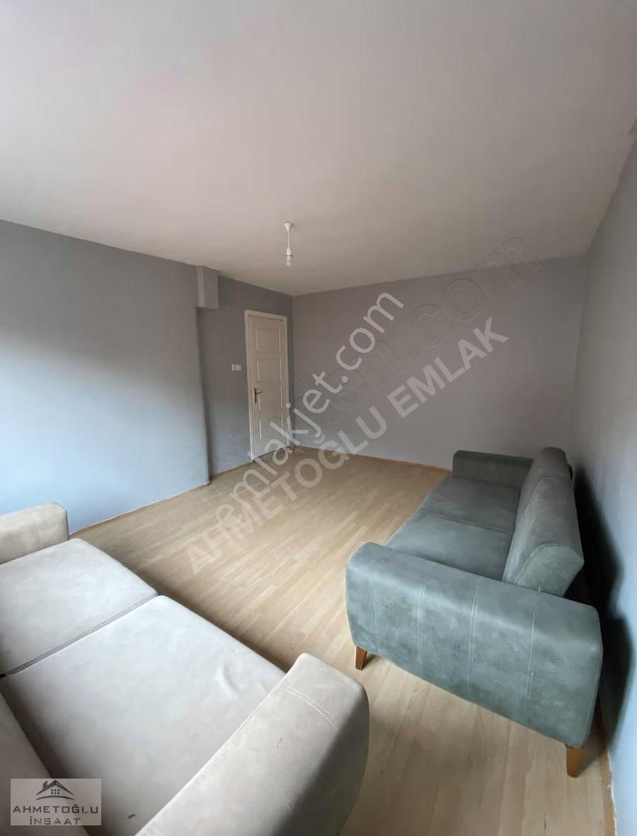 Ahmetoğlundan Güllübağlarda Kiralık 1+1 Daire - Görsel 16