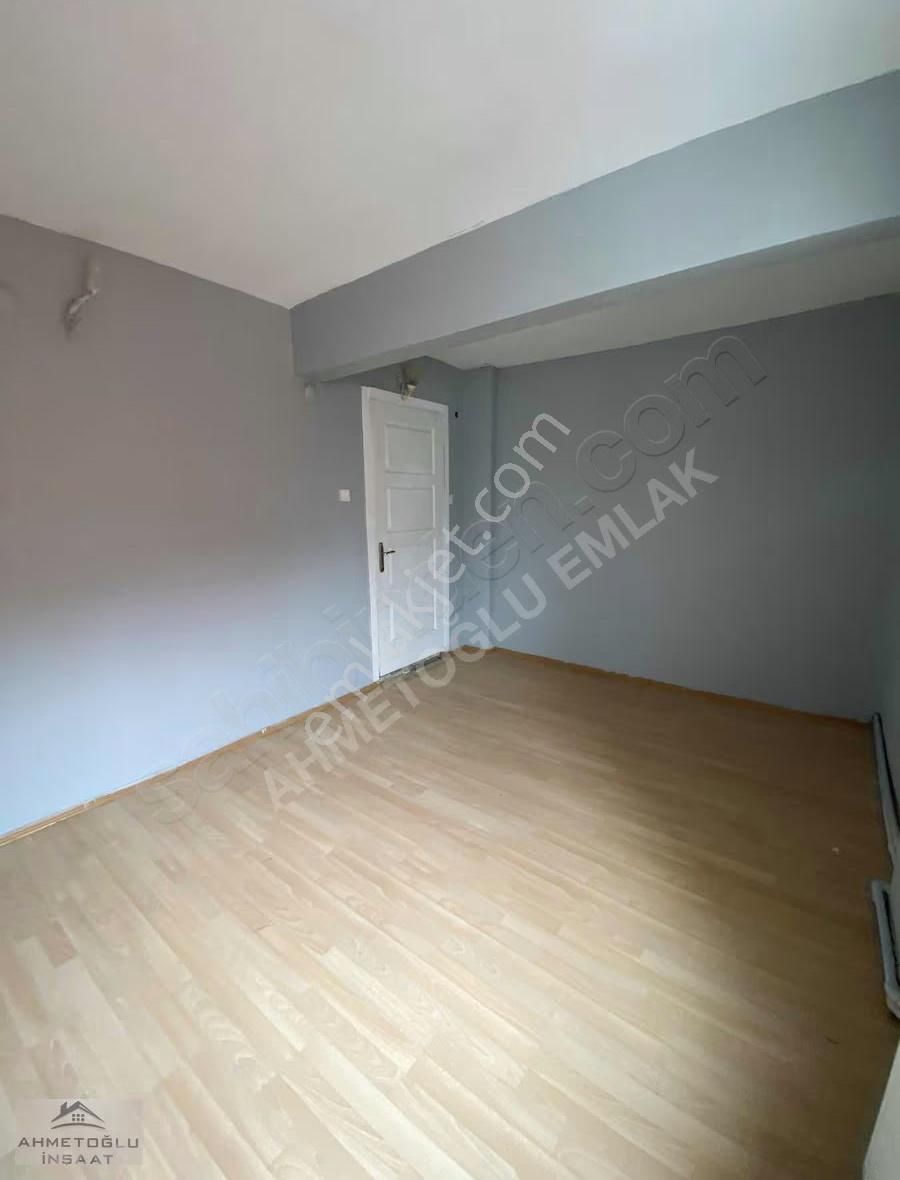 Ahmetoğlundan Güllübağlarda Kiralık 1+1 Daire - Görsel 7