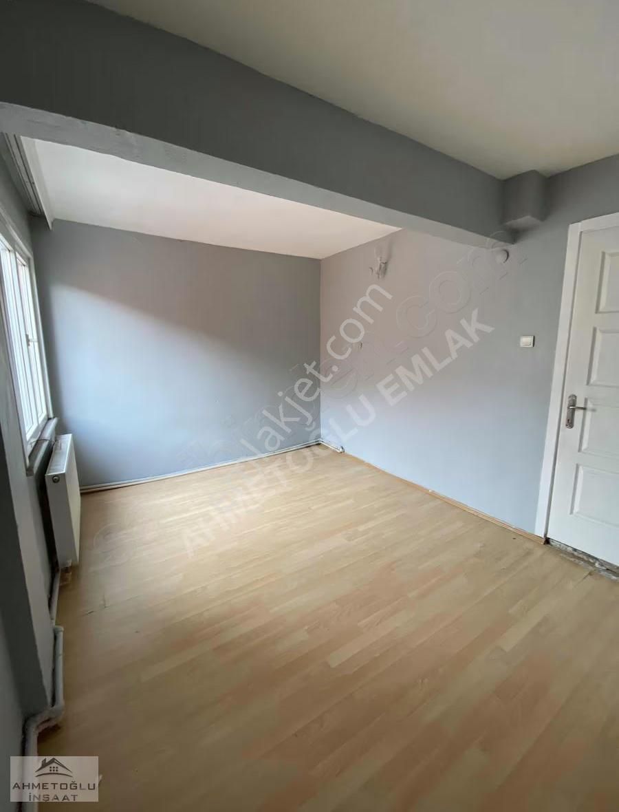Ahmetoğlundan Güllübağlarda Kiralık 1+1 Daire - Görsel 8