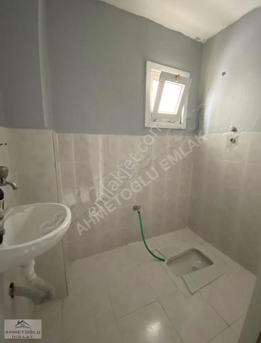 Ahmetoğlundan Güllübağlarda Kiralık 1+1 Daire - Görsel 9
