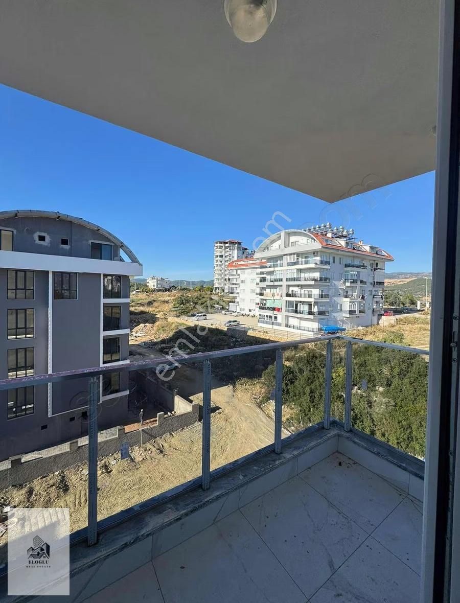 Payallar Da Satılık 4+1 Dubleks Daire 192 M2 - Görsel 5