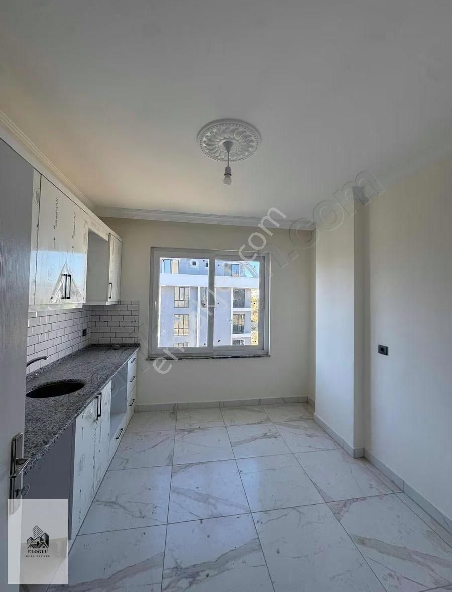 Payallar Da Satılık 4+1 Dubleks Daire 192 M2 - Görsel 9
