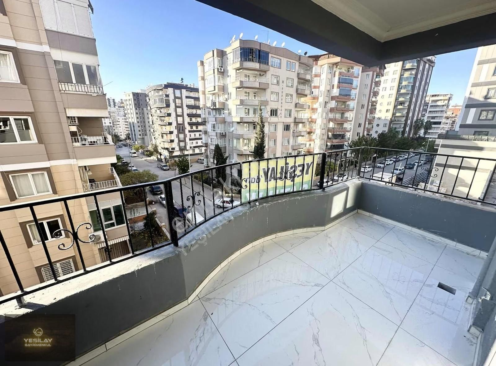 Yeşilaydan Akpıyar Da 4+1 İçi Sıfır Yapılı Satılık Daire - Görsel 22