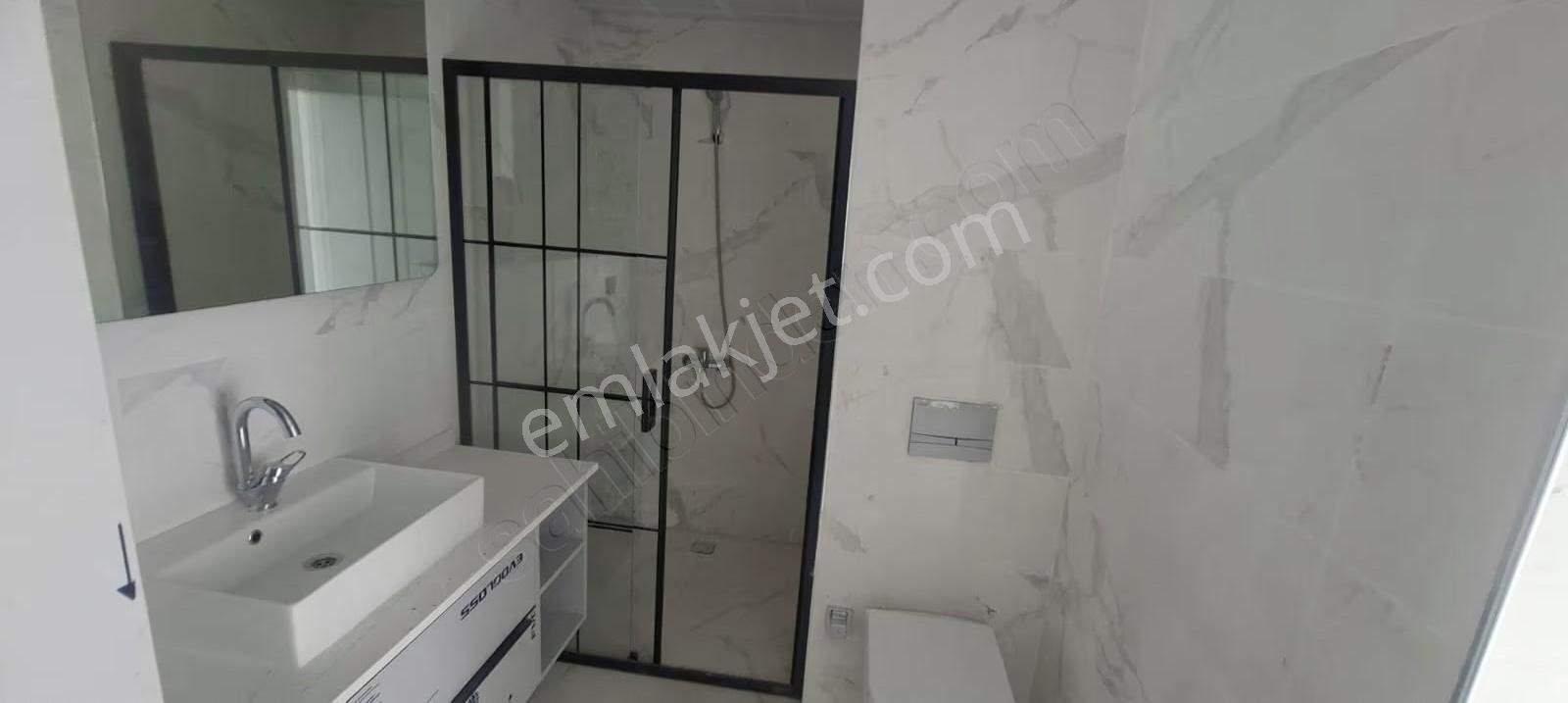 Yapracık Atayurt Mah'de İskanlı Oturuma Hazır 2+1 Kiralık Daire - Görsel 22