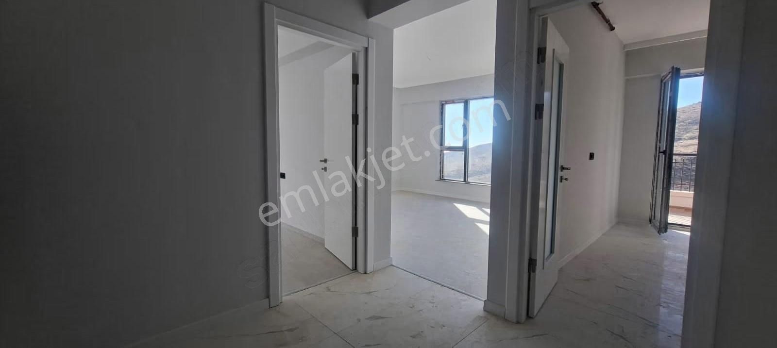 Yapracık Atayurt Mah'de İskanlı Oturuma Hazır 2+1 Kiralık Daire - Görsel 15