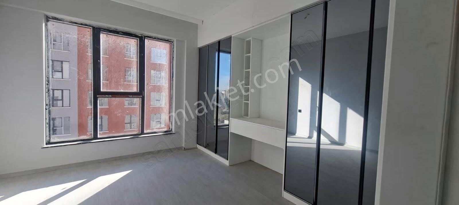 Yapracık Atayurt Mah'de İskanlı Oturuma Hazır 2+1 Kiralık Daire - Görsel 16
