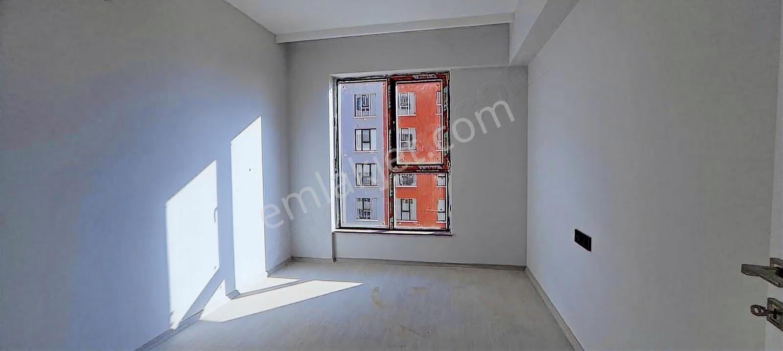 Yapracık Atayurt Mah'de İskanlı Oturuma Hazır 2+1 Kiralık Daire - Görsel 6