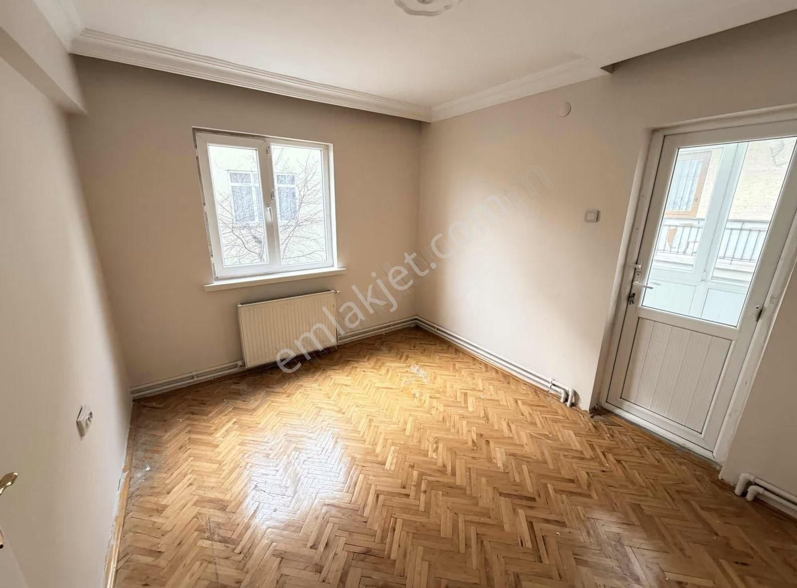 Kavacık Subayevlerinde 3+1 Orta Katta Kiralık Daire - Görsel 9