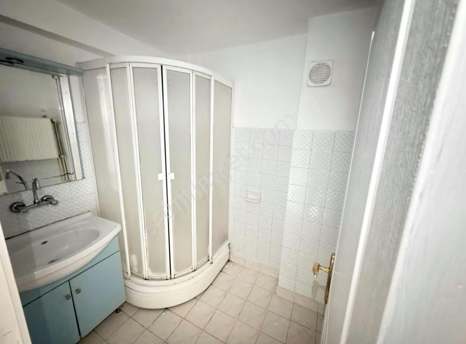 Kavacık Subayevlerinde 3+1 Orta Katta Kiralık Daire - Görsel 21